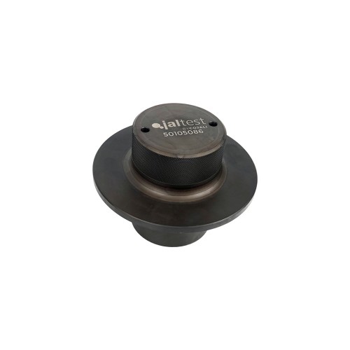 Tool to Assemble the ABS Cogwheel For VOLVO/RENAULT | Cojali 50105086