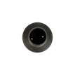 Tool to Assemble the ABS Cogwheel For VOLVO/RENAULT | Cojali 50105086