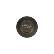 Tool to Assemble the ABS Cogwheel For VOLVO/RENAULT | Cojali 50105086