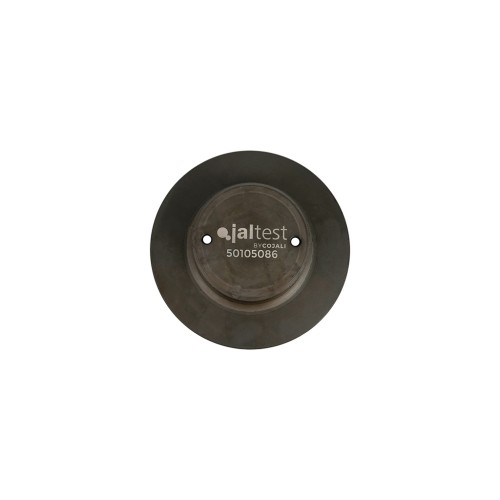 Tool to Assemble the ABS Cogwheel For VOLVO/RENAULT | Cojali 50105086