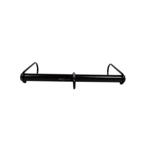 Tool to Lift the Camshaft For VOLVO/RENAULT | Cojali 50105088
