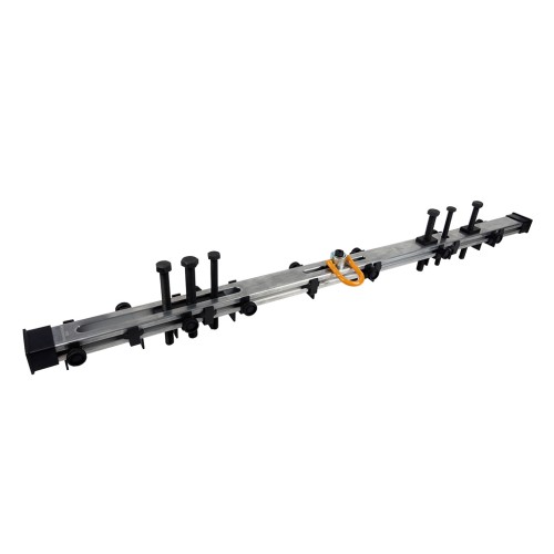 Tool to Fix the Rocker Arm Shaft For VOLVO/RENAULT | Cojali 50105089