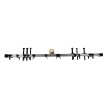 Tool to Fix the Rocker Arm Shaft For VOLVO/RENAULT | Cojali 50105089