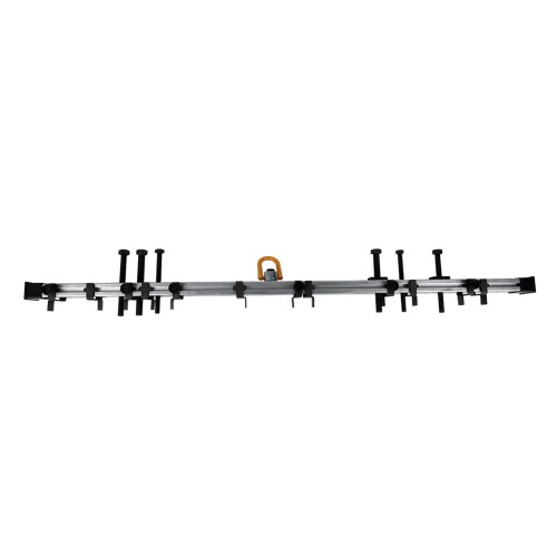 Tool to Fix the Rocker Arm Shaft For VOLVO/RENAULT | Cojali 50105089