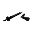 Tool to Assemble the Injector Sleeve For IVECO | Cojali 50105093