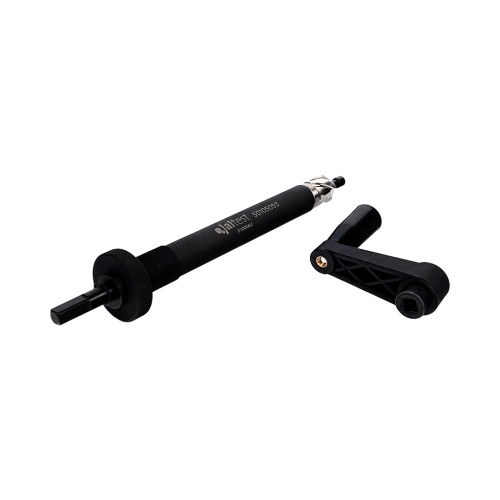 Tool to Assemble the Injector Sleeve For IVECO | Cojali 50105093
