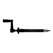Tool to Assemble the Injector Sleeve For IVECO | Cojali 50105093