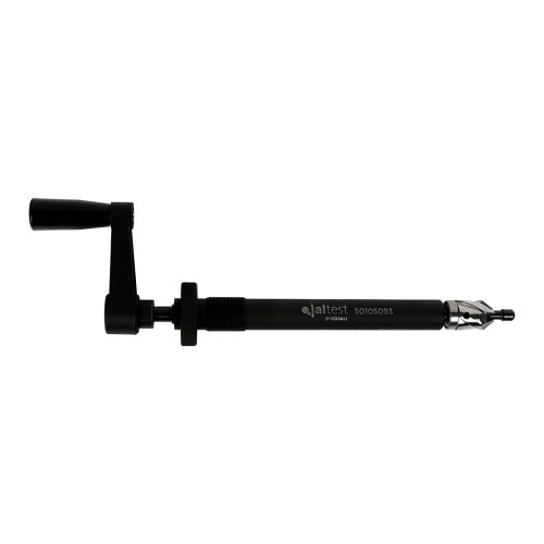 Tool to Assemble the Injector Sleeve For IVECO | Cojali 50105093