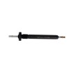 Tool to Assemble the Injector Sleeve For IVECO | Cojali 50105094
