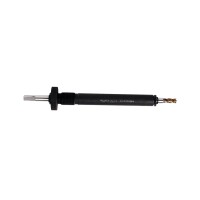 Tool to Assemble the Injector Sleeve For IVECO | Cojali 50105094
