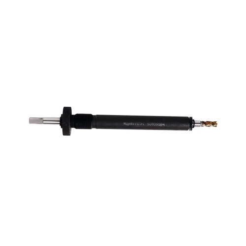 Tool to Assemble the Injector Sleeve For IVECO | Cojali 50105094