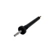 Tool to Assemble the Injector Sleeve For IVECO | Cojali 50105094