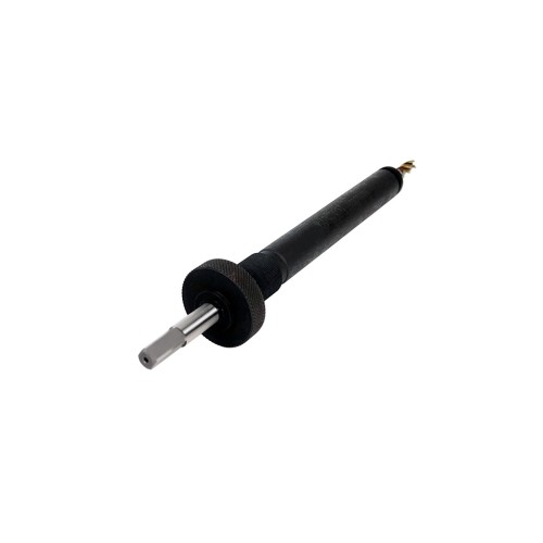 Tool to Assemble the Injector Sleeve For IVECO | Cojali 50105094