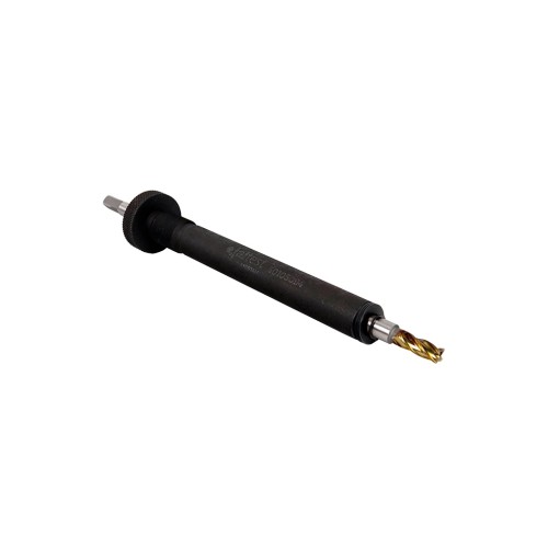 Tool to Assemble the Injector Sleeve For IVECO | Cojali 50105094