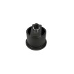 Tool to Assemble the Front Crankshaft Seal For IVECO | Cojali 50105095