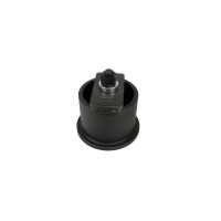 Tool to Assemble the Front Crankshaft Seal For IVECO | Cojali 50105095