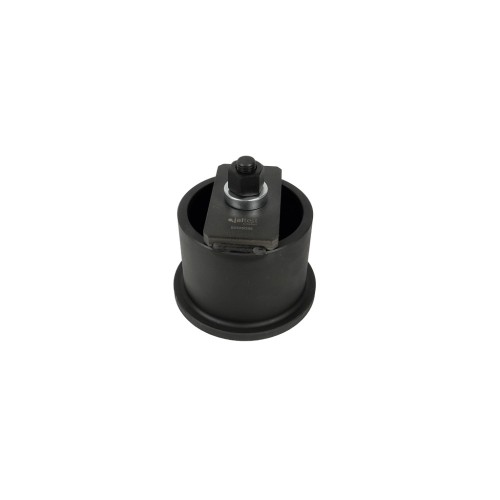 Tool to Assemble the Front Crankshaft Seal For IVECO | Cojali 50105095