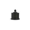 Tool to Assemble the Front Crankshaft Seal For IVECO | Cojali 50105095