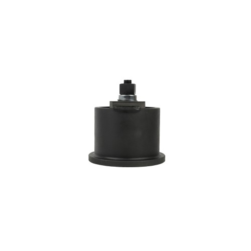 Tool to Assemble the Front Crankshaft Seal For IVECO | Cojali 50105095