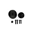 Tool to Assemble the Front Crankshaft Seal For IVECO | Cojali 50105095
