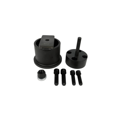 Tool to Assemble the Front Crankshaft Seal For IVECO | Cojali 50105095