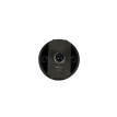 Tool to Assemble the Rear Crankshaft Seal For IVECO | Cojali 50105096
