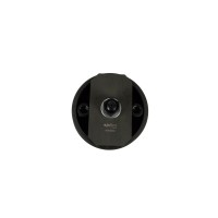 Tool to Assemble the Rear Crankshaft Seal For IVECO | Cojali 50105096