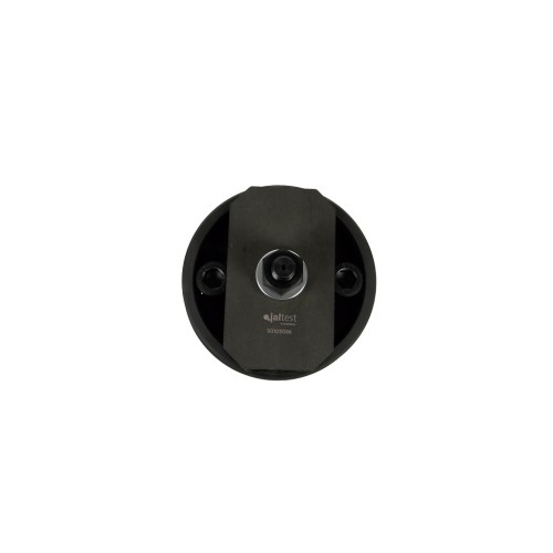 Tool to Assemble the Rear Crankshaft Seal For IVECO | Cojali 50105096