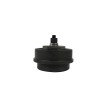Tool to Assemble the Rear Crankshaft Seal For IVECO | Cojali 50105096