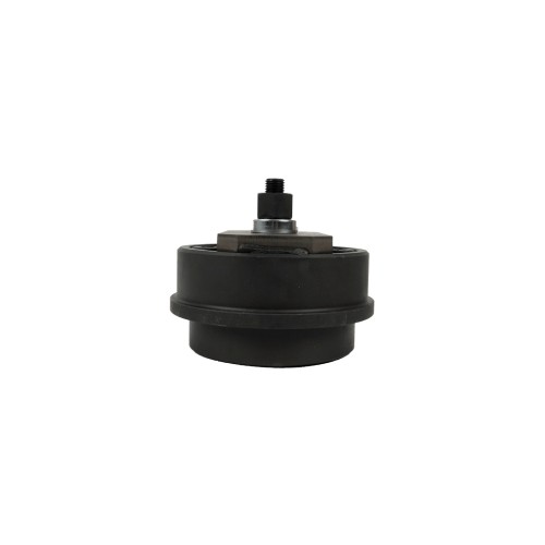 Tool to Assemble the Rear Crankshaft Seal For IVECO | Cojali 50105096
