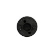 Tool to Assemble the Rear Crankshaft Seal For IVECO | Cojali 50105096