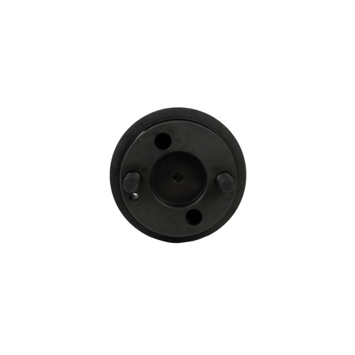 Tool to Assemble the Rear Crankshaft Seal For IVECO | Cojali 50105096