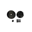 Tool to Assemble the Rear Crankshaft Seal For IVECO | Cojali 50105096