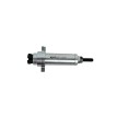 Tool To Remove Injector Sleeve For VOLVO/RENAULT | Cojali 50105097