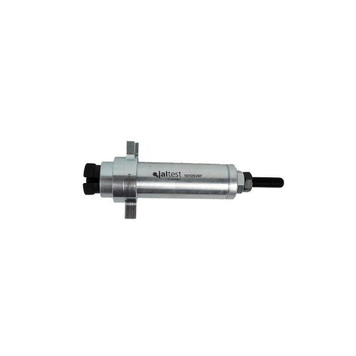 Tool To Remove Injector Sleeve For VOLVO/RENAULT | Cojali 50105097
