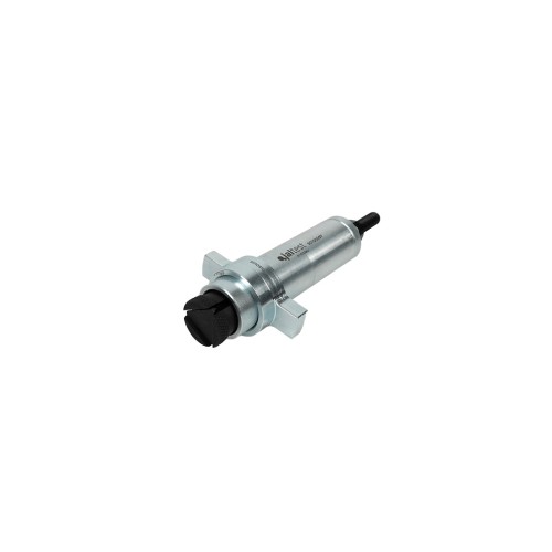 Tool To Remove Injector Sleeve For VOLVO/RENAULT | Cojali 50105097