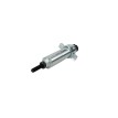 Tool To Remove Injector Sleeve For VOLVO/RENAULT | Cojali 50105097