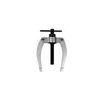 Extractor de manguito inyector para VOLVO/RENAULT | Cojali 50105100