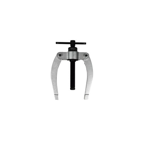Injector Sleeve Puller For VOLVO/RENAULT | Cojali 50105100