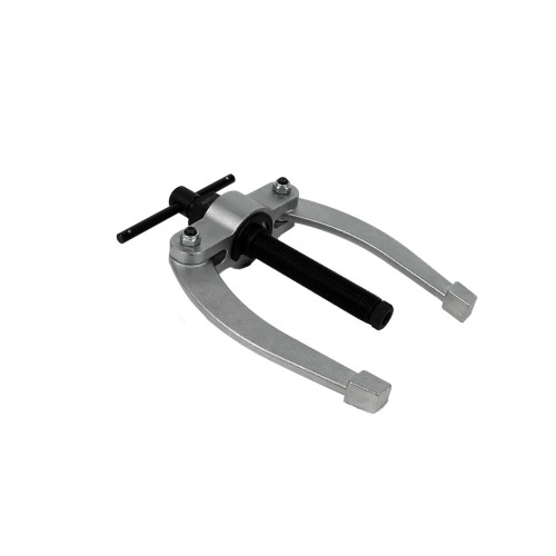 Injector Sleeve Puller For VOLVO/RENAULT | Cojali 50105100