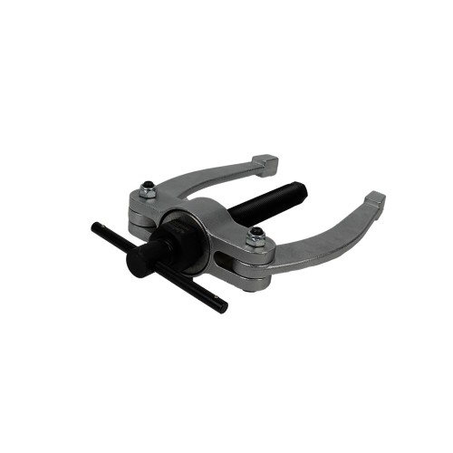 Injector Sleeve Puller For VOLVO/RENAULT | Cojali 50105100