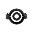 Tool to Remove the Primary Shaft Bearing For VOLVO/RENAULT | Cojali 50105107