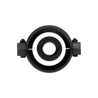 Tool to Remove the Primary Shaft Bearing For VOLVO/RENAULT | Cojali 50105107