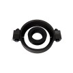 Tool to Remove the Primary Shaft Bearing For VOLVO/RENAULT | Cojali 50105107