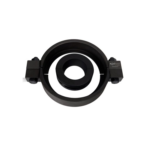 Tool to Remove the Primary Shaft Bearing For VOLVO/RENAULT | Cojali 50105107