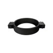 Tool to Remove the Primary Shaft Bearing For VOLVO/RENAULT | Cojali 50105107