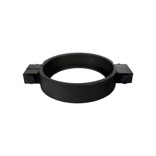 Tool to Remove the Primary Shaft Bearing For VOLVO/RENAULT | Cojali 50105107