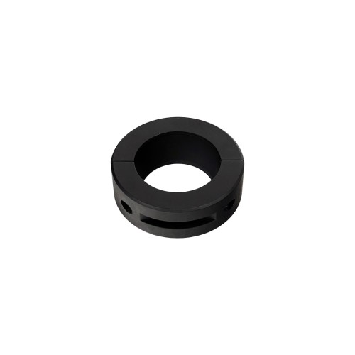 Tool to Remove the Primary Shaft Bearing For VOLVO/RENAULT | Cojali 50105107