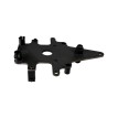 Tool to Fix and Lift the Shaft Assembly For VOLVO/RENAULT | Cojali 50105108