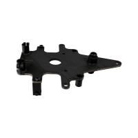 Tool to Fix and Lift the Shaft Assembly For VOLVO/RENAULT | Cojali 50105108